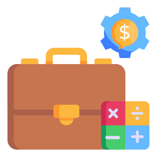 иконка внедрение решений