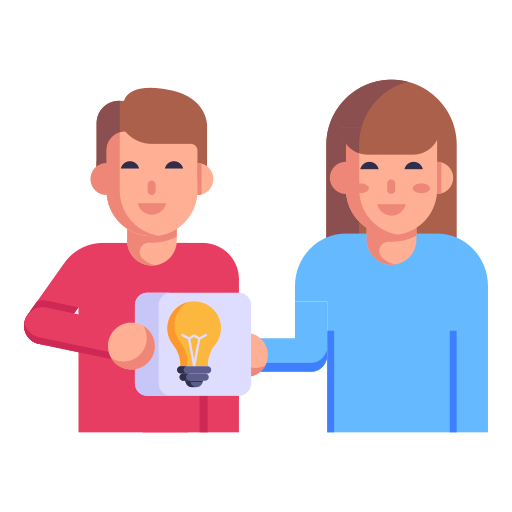 иконка аудит и оценка